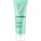 Vichy Normaderm Anti-Ageing 50ml