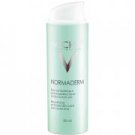 Vichy Normaderm Corrector Anti-Blemish Care 24H Hydration 50ml
