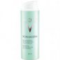 Vichy Normaderm Corrector Anti-Blemish Care 24H Hydration 50ml