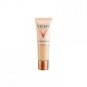 Vichy Minéralblend Mineral 16HR Hold Hydrating Foundation 30ml - Colour: 11 Granite