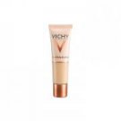 Vichy Minéralblend Mineral 16HR Hold Hydrating Foundation 30ml - Colour: 12 Sienna