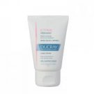 Ducray Ictyane Hand Care 50ml