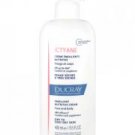 Ducray Ictyane Emollient Nutritive Cream 400ml