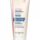 Ducray Ictyane Anti-Dryness Cleansing Cream 200ml