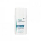 Ducray Hidrosis Control Antiperspirant Roll-On Underarms 40ml