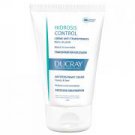 Ducray Hidrosis Control Antiperspirant Cream Hands and Feet 50ml