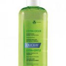 Ducray Extra Mild Shampoo 200ml