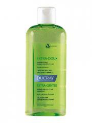 Ducray Extra Mild Shampoo 200ml