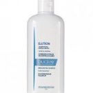 Ducray Elution Rebalancing Shampoo 400ml