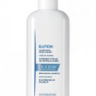 Ducray Elution Rebalancing Shampoo 200ml