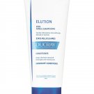 Ducray Elution Dandruff Conditions Conditioner 200ml