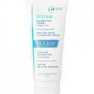 Ducray Dexyane Ultra-Rich Cleansing Gel 100ml