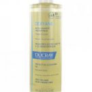 Ducray Dexyane Protective Cleansing Oil 400ml