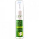 Elancyl Bust-Firming Serum 50ml
