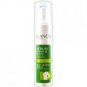 Elancyl Bust-Firming Serum 50ml