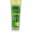 Elancyl Energizing Foaming Scrub 150ml