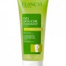 Elancyl Energizing Shower Gel 200ml