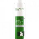 Elancyl Slim Design Night Stubborn Cellulite 200ml