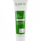 Elancyl Slim Design Slimming Firming 150ml