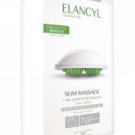 Elancyl Slim Massage + Slimming Concentrate Gel 200ml