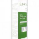 Elancyl Slimming Concentrate Gel 200ml
