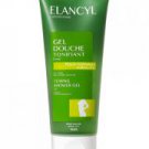 Elancyl Toning Shower Gel 200ml