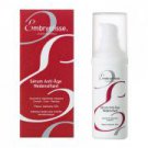 Embryolisse Anti Age Re-Densifying Serum 30ml