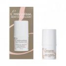 Embryolisse Secret de Maquilleurs Radiant Eye 4,5g