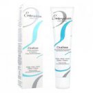 Embryolisse Cicalisse Restorative Skin Cream 40ml