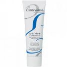 Embryolisse Concentrated Milk Cream 75ml