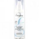 Embryolisse Eau De Beauté Rosamélis 200ml