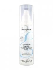 Embryolisse Eau De Beaut&Atilde;&copy; Rosam&Atilde;&copy;lis 200ml