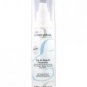 Embryolisse Eau De Beauté Rosamélis 200ml