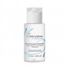 Embryolisse Eau De Beauté Rosamélis 50ml