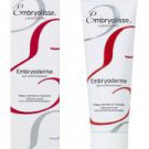 Embryolisse Embryoderme 75ml