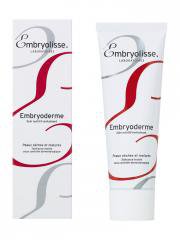 Embryolisse Embryoderme 75ml