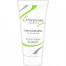 Embryolisse Exfoliating Cream 60ml