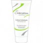 Embryolisse Exfoliating Cream 60ml