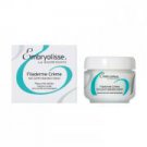 Embryolisse Filaderme Cream 50ml
