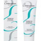 Embryolisse Filaderme Emulsion for Dry Skins 75ml