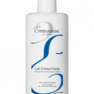 Embryolisse Fluid Cream Milk 500ml
