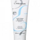 Embryolisse Foaming Cream Milk 200ml