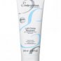 Embryolisse Foaming Cream Milk 200ml