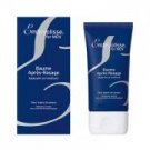 Embryolisse for Men Aftershave Balm 50ml