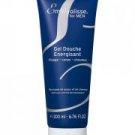 Embryolisse for Men Energizing Shower Gel 200ml