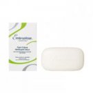 Embryolisse Gentle Cleasing Bar 100g