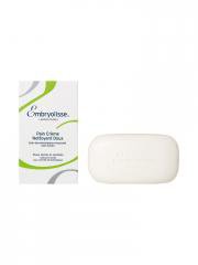 Embryolisse Gentle Cleasing Bar 100g