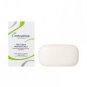 Embryolisse Gentle Cleasing Bar 100g