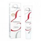 Embryolisse Gentle Night Peeling 40ml