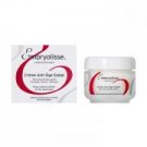 Embryolisse Global Anti Age Cream 50ml